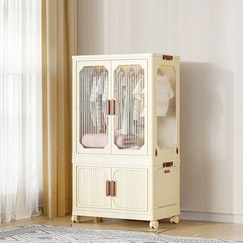 Armarios organizador de almacenamiento, armarios para niños, juguetes, ropa, cajones, armario, muebles para bebés