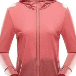 Prueba de Hekang, por favor no lo editó, gracias