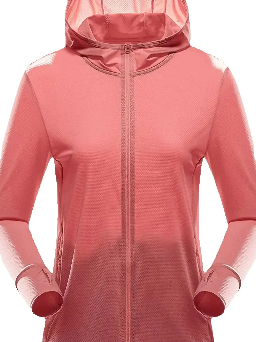 Prueba de Hekang, por favor no lo editó, gracias