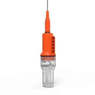 Nuevo diseño AIS Beacon boya de red de pesca W150B con boya marina ligera rastreador GPS para barcos