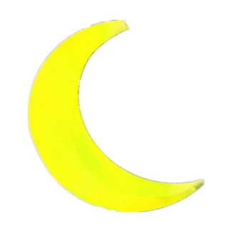 Luna luminosa otoño mil linternas de estrella de cinco puntas actividades del festival de bodas