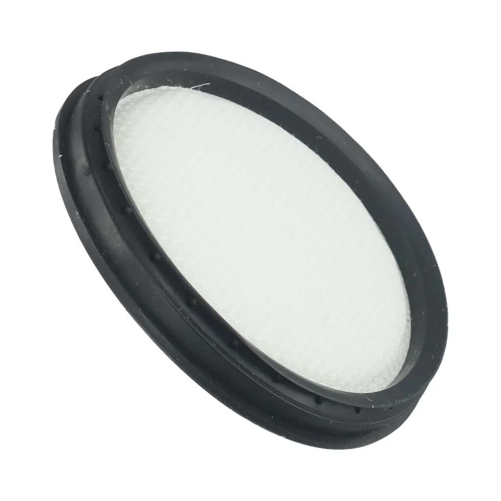1 Uds. Accesorios para aspiradoras filtro de repuesto 35602278 S137 para Hoover H-FREE 300 piezas de repuesto para herramientas de limpieza del hogar
