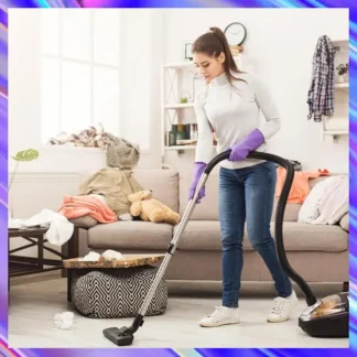 BAAD Filtros de aspiradora para completo C1/C2/C3, Compact C1/2, Classic C1, Dynamic U1, Dynamic U1,S200-S899,S2000-S899