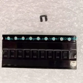 Reemplazo del sentido del optoacoplador del obturador para Canon 17-85 24-105 24-105 F4L, pieza de reparación de cámara