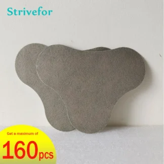 Parche específico para el cuello para personas de mediana edad y mayores, 16-160 Uds.