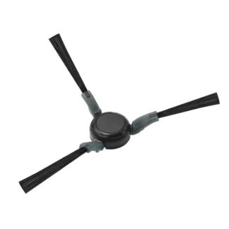 B99A-piezas de repuesto para Robot aspirador Eureka J15 Pro Ultra, accesorios, Cepillo Lateral principal, filtro Hepa, fregona, bolsa de polvo