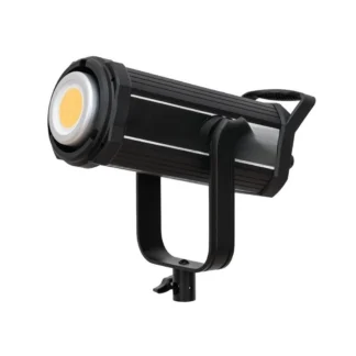 Luz de relleno para transmisión en vivo y vídeo, luz suave para sesión de fotos en interiores, luz de relleno para fotografía, transmisión en vivo