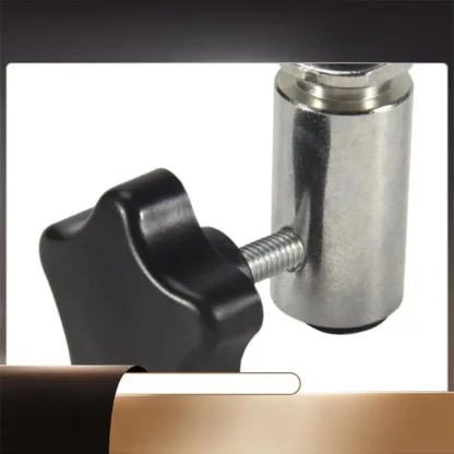 Soporte ajustable para tableta para soporte de mesa de cama 360 ° Soporte de rotación para teléfono celular para Iphone Ipad Arm Stand-X64A