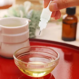 15 Uds cuentagotas rellenables exprimibles Pe líquido transparente subenvase contenedores para pegamento de aceite