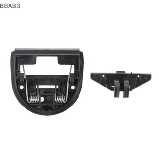 B3 1 pieza Sirreepet Moser pieza de plataforma trasera de repuesto para 5 en 1 hoja Chromado Bravura piezas de cuchilla cortadora de mascotas