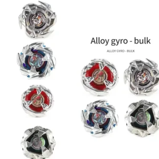 BX Bey X Colores limitados BX31 BX33 BX34 BX35 Juguetes Regalo para niños Regalo de cumpleaños, Juguetes para niños