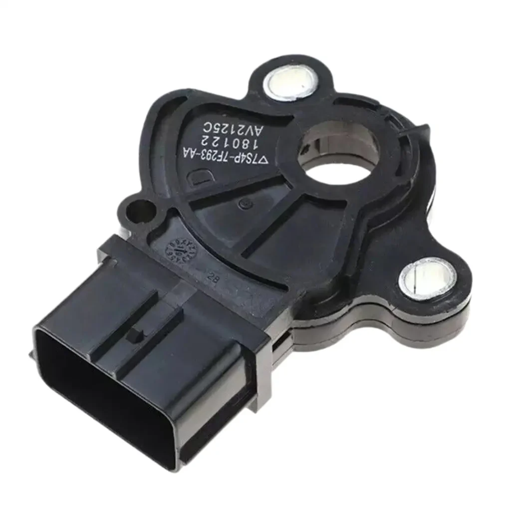 Sensor de cambio de caja de cambios 7S4P7F293AA para accesorios automotrices Ford