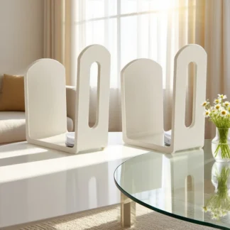 Soporte de pared para enrutador, Wifi, estante de almacenamiento de decodificador