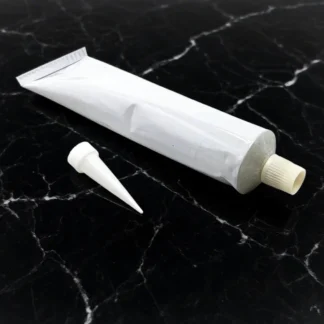 Fijación de antena de 100 ml para receptor RC