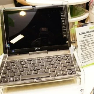 MYOslim 6500W PRO EMS máquina para esculpir el cuerpo Hi-emt perder peso cuerpo estimulación muscular delgada equipo profesional de salón de belleza