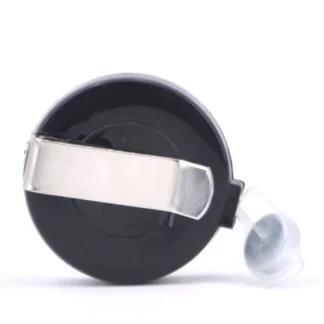 Accesorios para trucos de hilo, regalos mágicos, monedas para trucos callejeros que desaparecen, herramienta para trucos de magia, monedas, dispositivo que desaparece, accesorios mágicos