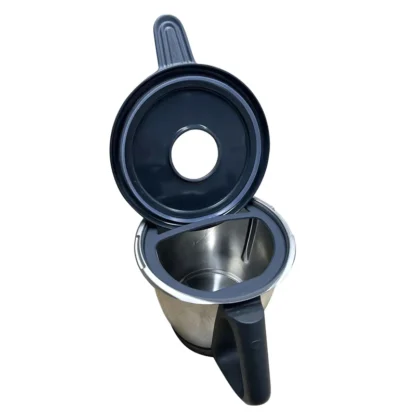 Accesorios para exprimidor de frutas Thermomix TM5 TM6, accesorios para exprimidor cruzado