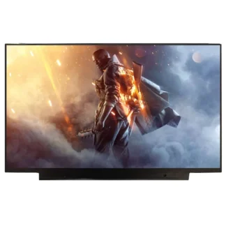 Mecánico F117-B6 T58-VA VB Pantalla LCD para portátil B156HAN02.1 NV156FHM-N61