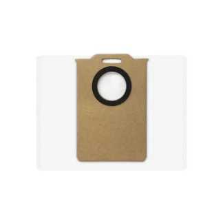 A74G-bolsa de polvo para Proscenic Q8 Max/para Dreame Mova E20 Plus/Trouver E20 Pro Plus/MONSGA MS1 MAX-accesorios de repuesto