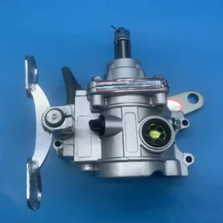 Reforzador delantero de vehículo de tres ruedas con marcha atrás, marcha atrás universal para motores 150, 175, 200, 250 y 300