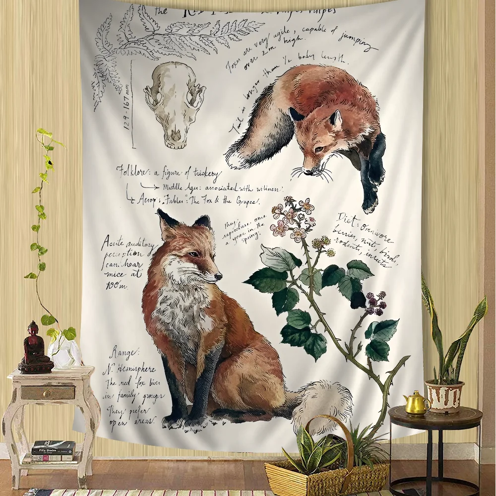 Tapiz bohemio colgante de estudio Natural, tapices de pared bohemios, Mandala, colgante de pared Hippie barato