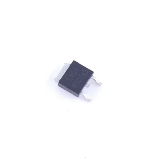 50 unids/lote G950T45UF TO-252 950T45