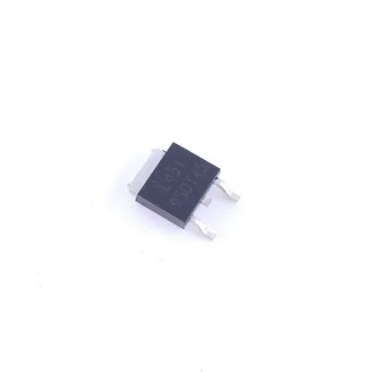 50 unids/lote G950T45UF TO-252 950T45