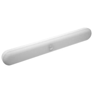 Luz inalámbrica para espejo de maquillaje, luces LED magnéticas para gabinete con pilas, brillo y ángulo de Color ajustables para tocador de maquillaje