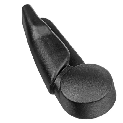 YSUN-manija de liberación del asiento trasero derecho del coche, manija de ajuste, manija de ajuste del asiento del coche para Mercedes Clase GL GL350 450 550 16492
