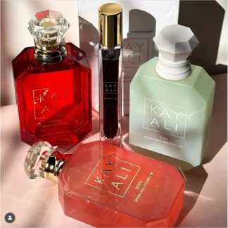 100 ml 11 modelos Perfume clásico hombres Colonia Eau De Perfume Spray corporal para mujer de alta calidad envío gratis Perfum