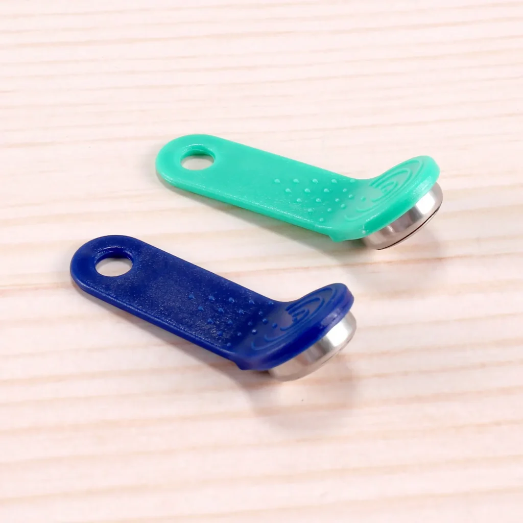 B63B-10Pcs/lote llave de memoria de contacto RFID regrabable RW1990 Ibutton para copia tarjeta Sauna Dallas llaves tarjetas