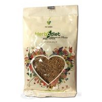 Anis Verde Semillas 60 g - Nova Diet