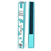 Aqua 30 unidades - Aromandise