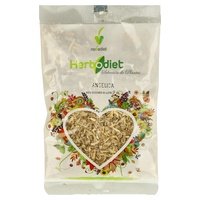 Angelica Raiz 40 gr Nova Diet