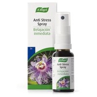 Anti Stress Spray 20 ml - A.Vogel