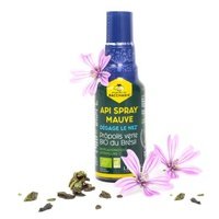 Api Spray Malva 30 ml - Lehning