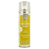 Antiácaros Bambule 200 ml - Aries