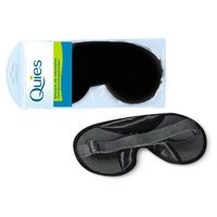 Antifaz relajación 1 Antifaz Quies