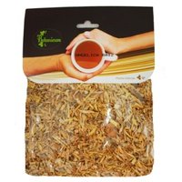 Angélica 40 g - Botanicum