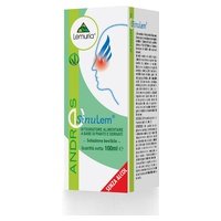 Andres sinulem 100 ml - Lemuria