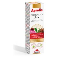 10 x Aprolis A-V 30 ml - Intersa