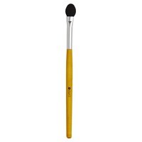 Applicador Pro párpados 1 unidad - Avril