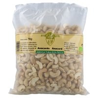 Anacardos eco 1 kg - Cal Valls