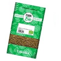 Anis Estrellado Bio 50 g - Fitosol