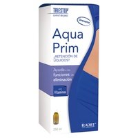 Aquaprim Drenante 250 ml Eladiet