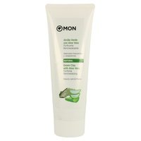 Arcilla Verde con Aloe Vera 300 ml Mon Deconatur