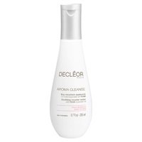 Aroma Cleanse agua micelar 200 ml - Decleor