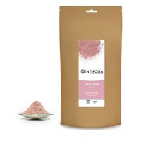 Arcilla rosa 250 g - Centifolia
