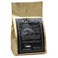 Arcilla Bolsa 2 kg Maese Herbario