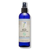 Arándanos orgánicos con agua floral 250 ml - Haut-Ségala